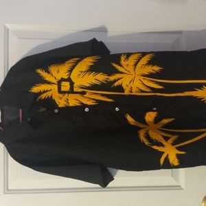 Pittsburgh Pirates youth shirt